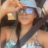 dep-mariana