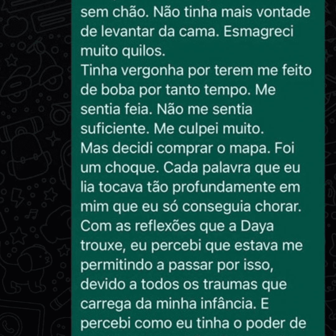 depoimentos-amor (1)