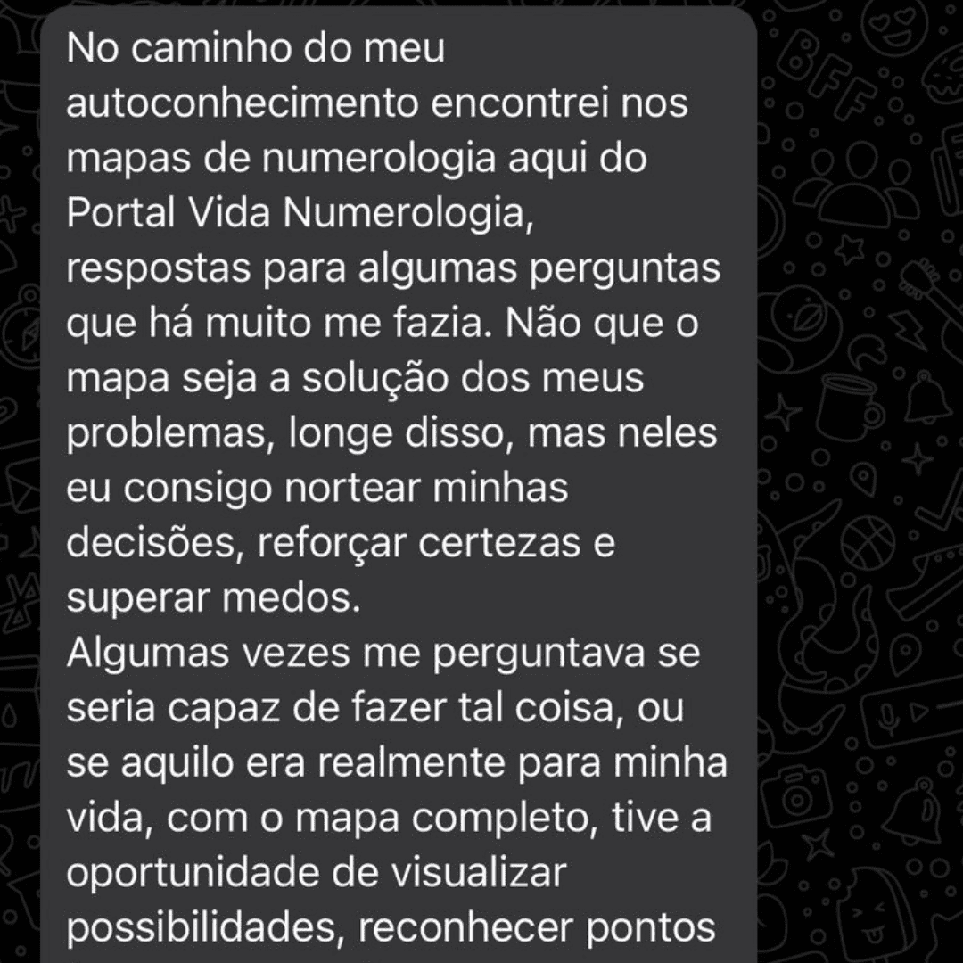 depoimentos-amor (3)